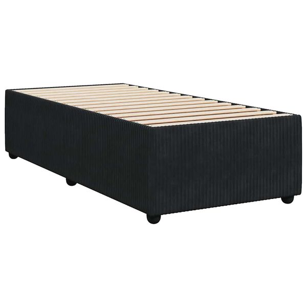 S&yacute;nir v&ouml;rumynd 3 af 9