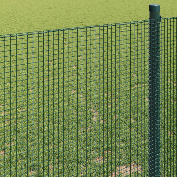 S&yacute;nir v&ouml;rumynd 4 af 9