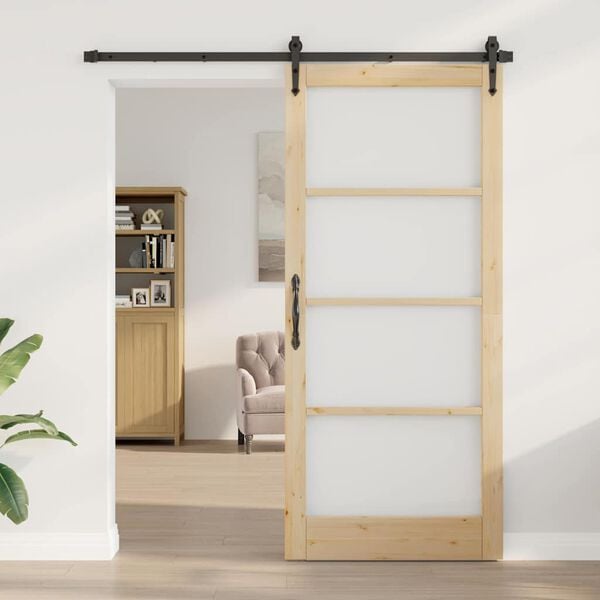 S&yacute;nir v&ouml;rumynd 3 af 11