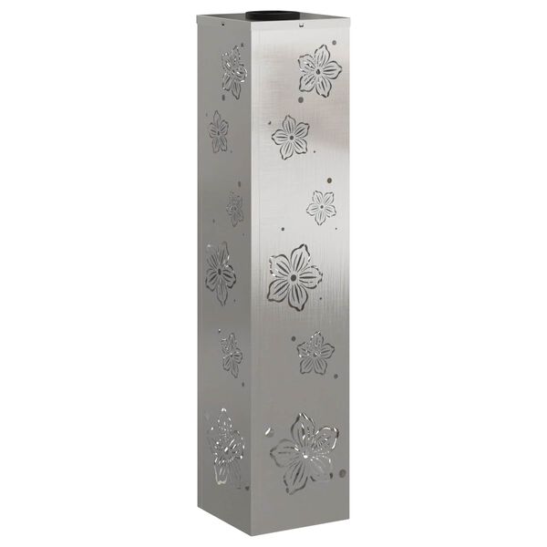 S&yacute;nir v&ouml;rumynd 4 af 16