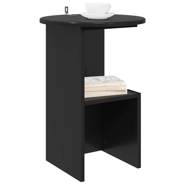 S&yacute;nir v&ouml;rumynd 2 af 7