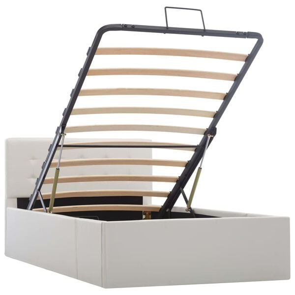 S&yacute;nir v&ouml;rumynd 2 af 11