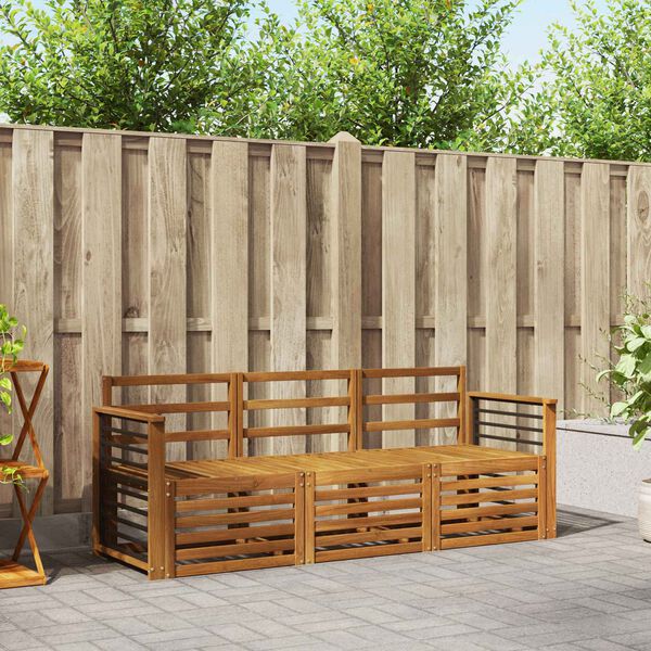 S&yacute;nir v&ouml;rumynd 2 af 7