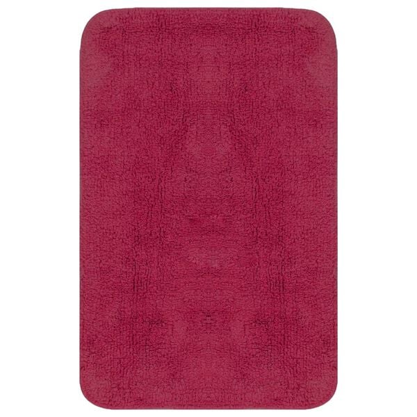 S&yacute;nir v&ouml;rumynd 2 af 5