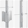 Sm&aacute;mynd af v&ouml;ru 8 af 14