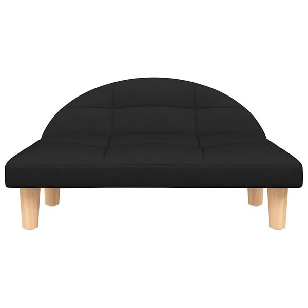 S&yacute;nir v&ouml;rumynd 3 af 7