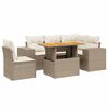 Beige_and_cream