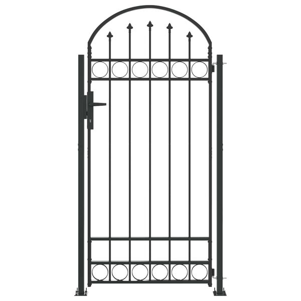 S&yacute;nir v&ouml;rumynd 1 af 5
