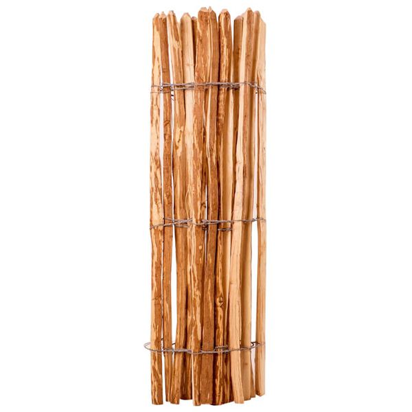 S&yacute;nir v&ouml;rumynd 2 af 4