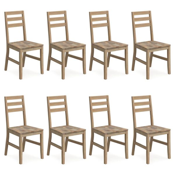 S&yacute;nir v&ouml;rumynd 1 af 7