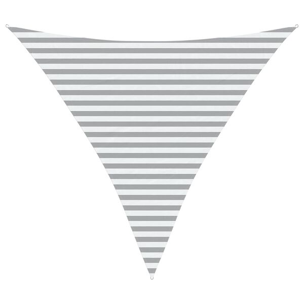 S&yacute;nir v&ouml;rumynd 1 af 10