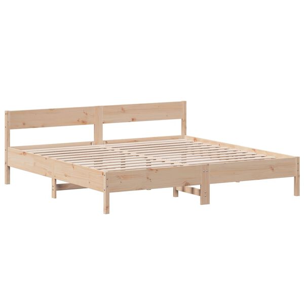 S&yacute;nir v&ouml;rumynd 3 af 9