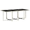 Sm&aacute;mynd af v&ouml;ru 4 af 10