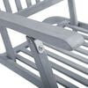 Sm&aacute;mynd af v&ouml;ru 5 af 12