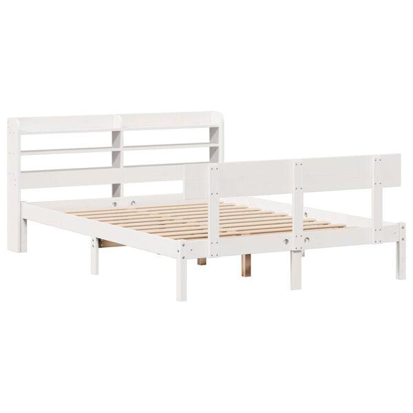 S&yacute;nir v&ouml;rumynd 3 af 12