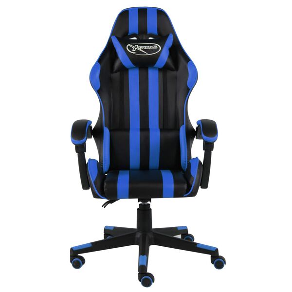 S&yacute;nir v&ouml;rumynd 2 af 6