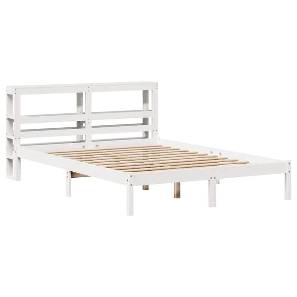 S&yacute;nir v&ouml;rumynd 3 af 12