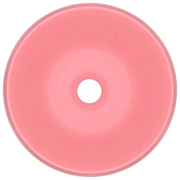 S&yacute;nir v&ouml;rumynd 4 af 6