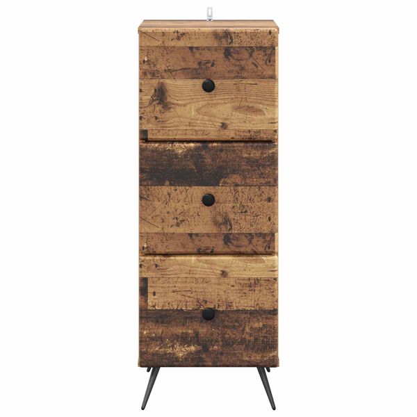 S&yacute;nir v&ouml;rumynd 4 af 10