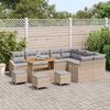 Sm&aacute;mynd af v&ouml;ru 3 af 19
