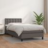 Sm&aacute;mynd af v&ouml;ru 2 af 11