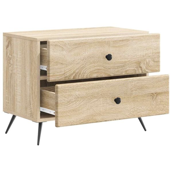 S&yacute;nir v&ouml;rumynd 3 af 9