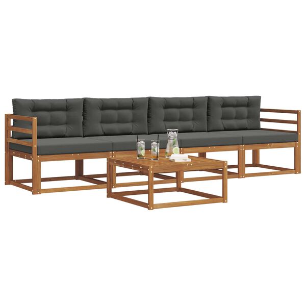 S&yacute;nir v&ouml;rumynd 3 af 10