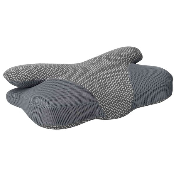 S&yacute;nir v&ouml;rumynd 3 af 12
