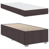 Sm&aacute;mynd af v&ouml;ru 6 af 13