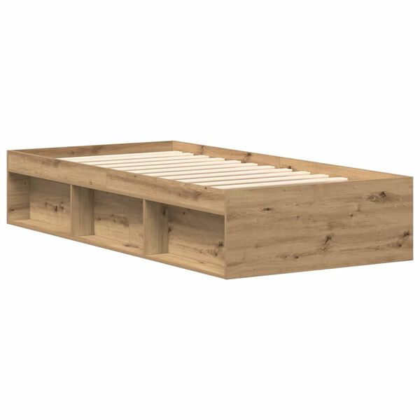 S&yacute;nir v&ouml;rumynd 4 af 10