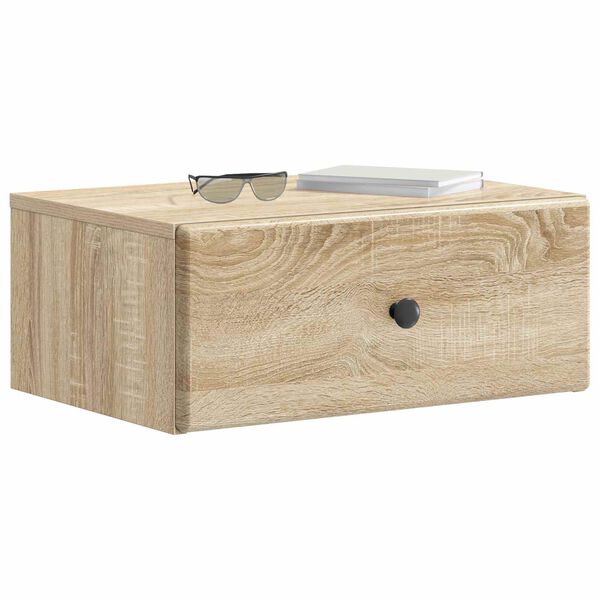 S&yacute;nir v&ouml;rumynd 2 af 8