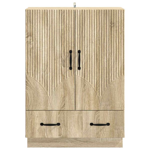 S&yacute;nir v&ouml;rumynd 3 af 8