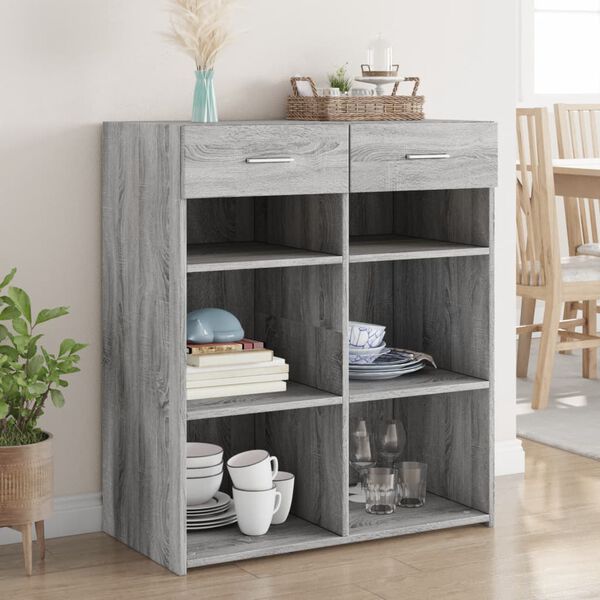 S&yacute;nir v&ouml;rumynd 2 af 11
