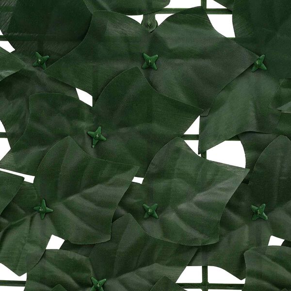 S&yacute;nir v&ouml;rumynd 4 af 6