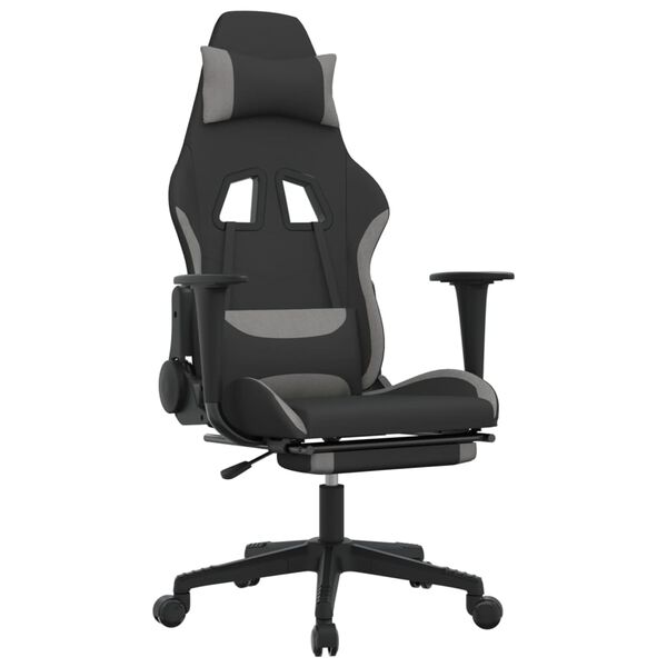 S&yacute;nir v&ouml;rumynd 1 af 15