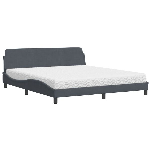 S&yacute;nir v&ouml;rumynd 1 af 9