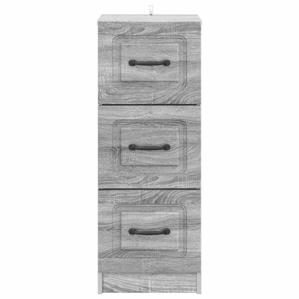 S&yacute;nir v&ouml;rumynd 4 af 10