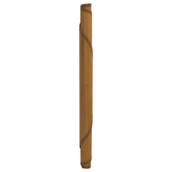 S&yacute;nir v&ouml;rumynd 3 af 8