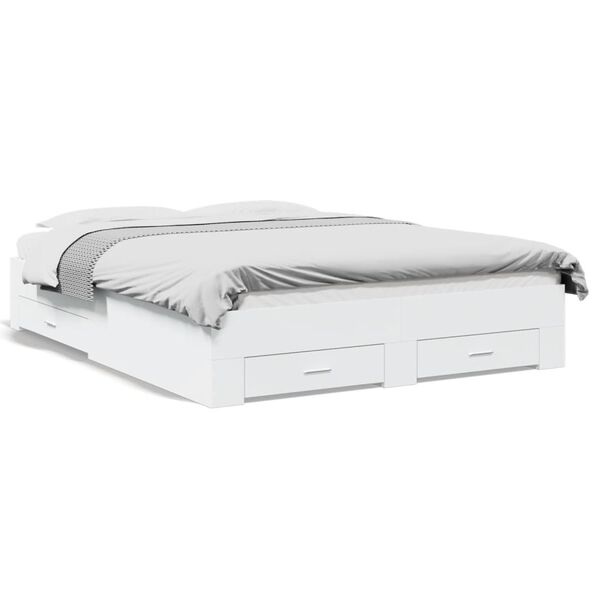 S&yacute;nir v&ouml;rumynd 1 af 10