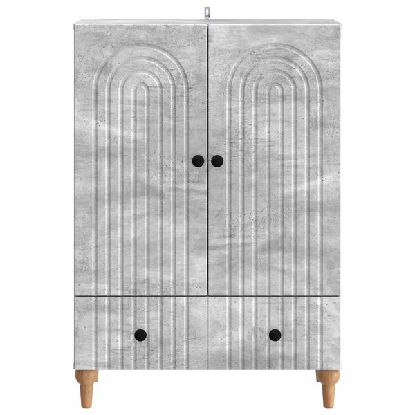 S&yacute;nir v&ouml;rumynd 3 af 8