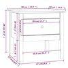 Sm&aacute;mynd af v&ouml;ru 10 af 10