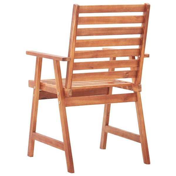 S&yacute;nir v&ouml;rumynd 4 af 7