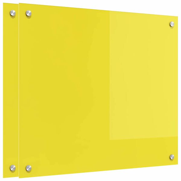 S&yacute;nir v&ouml;rumynd 1 af 10