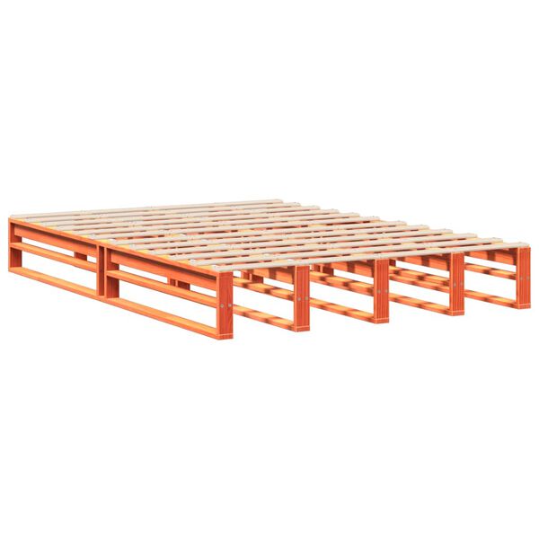 S&yacute;nir v&ouml;rumynd 4 af 12