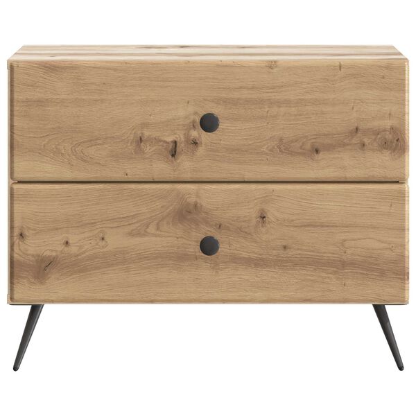 S&yacute;nir v&ouml;rumynd 4 af 9