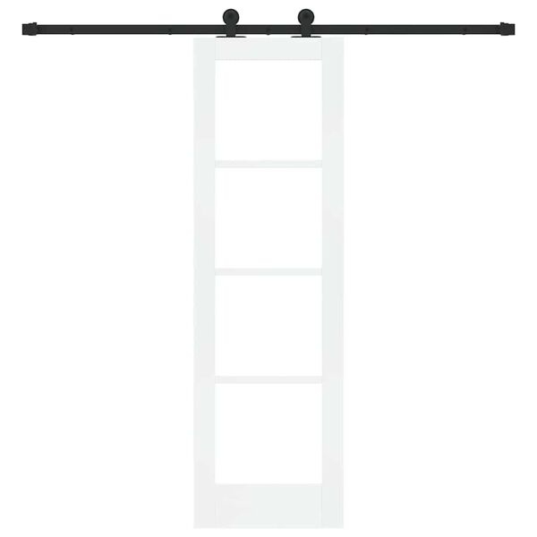 S&yacute;nir v&ouml;rumynd 4 af 11