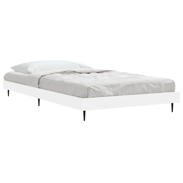 S&yacute;nir v&ouml;rumynd 3 af 10