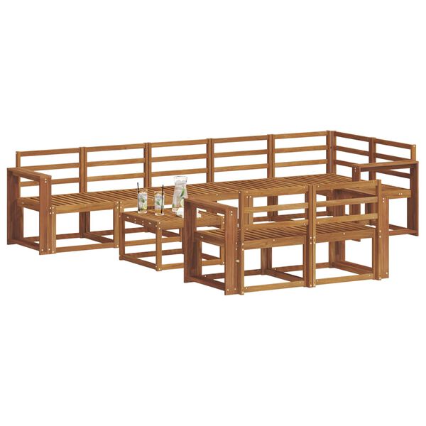 S&yacute;nir v&ouml;rumynd 3 af 12