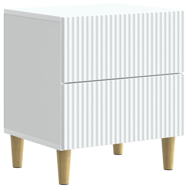 S&yacute;nir v&ouml;rumynd 3 af 10