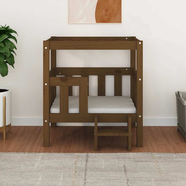 S&yacute;nir v&ouml;rumynd 3 af 8